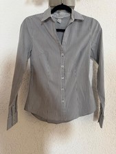 Bluse von gr 34 - h&m,, gr.