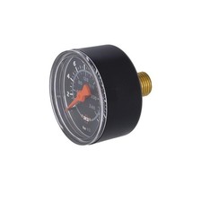 SKS Manometer für
