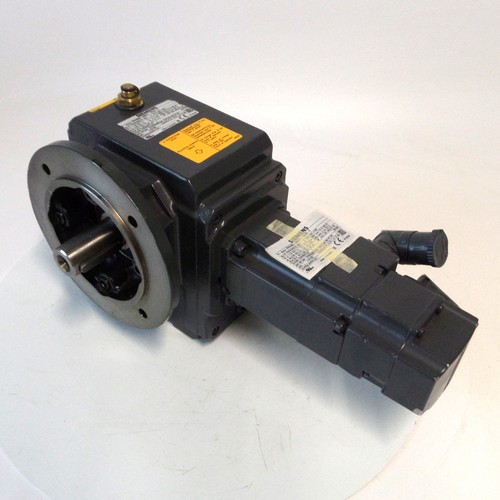 Siemens simotics - simotics, s