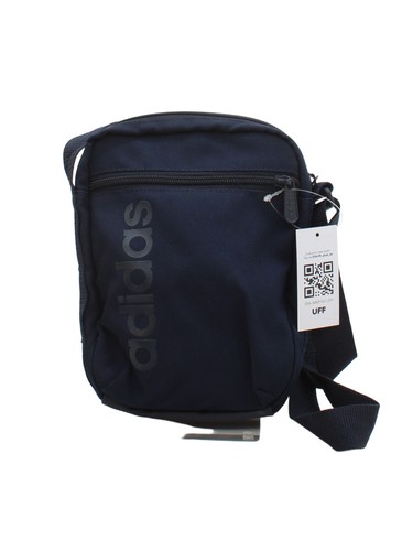 Adidas damen tasche - tasche, blau