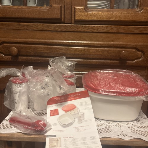 Tupperware siebservierer mit - siebservierer,
