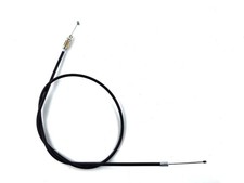 Kreidler Florett Mustang 80