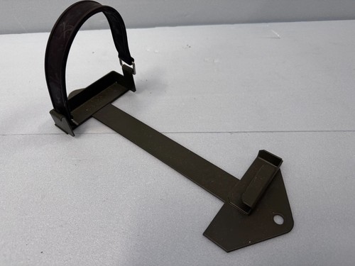Halter für bundeswehr - halter,