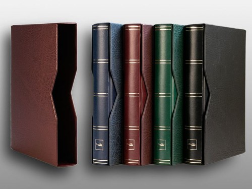 Prophila collection - prophila,