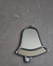 Tiffany weihnachtsschmuck