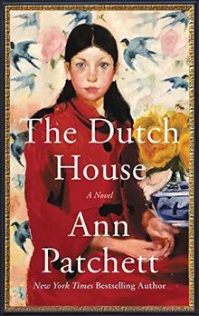 The dutch house - the,
