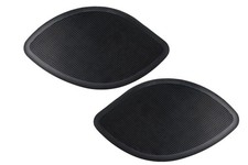 Kniekissen für BMW R50/5