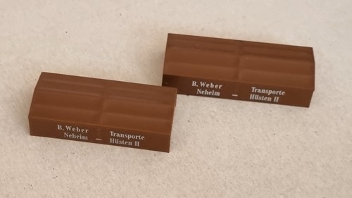 Lot 1387 konvolut - lot,
