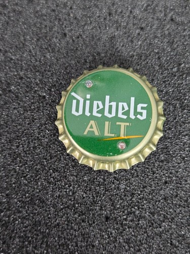 Diebels alt in box - alt,