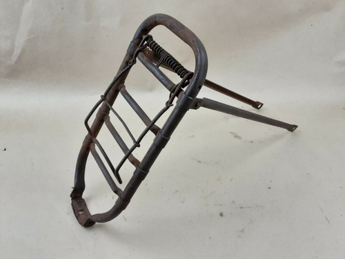 Alter pallas fahrrad - pallas,