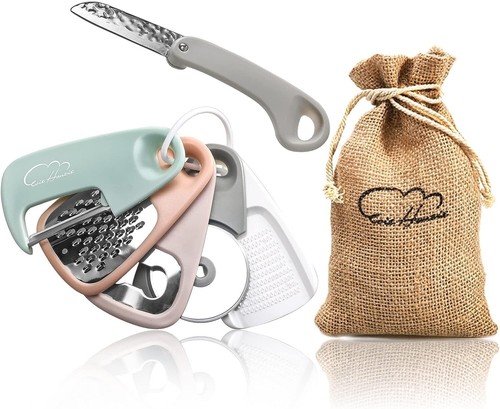 Küche gadgets set - küche-gadgets-set, &