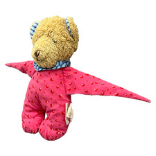 Käthe Kruse Bär Teddy