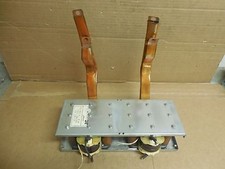 MESSER TRANSFORMER TRAFO