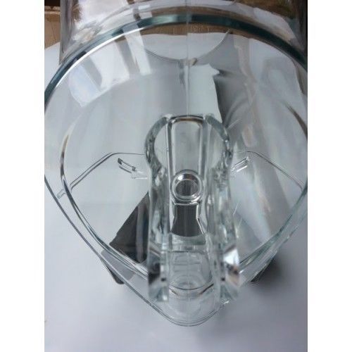 Bowl 6ltr teil minigel - 6ltr,