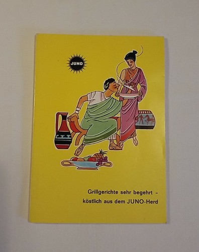 Grillgerichte sehr begehrt - ,