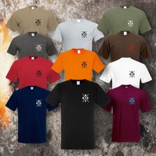 NEW YORK HARDCORE SMALL