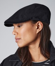 Beechfield Unisex Vintage  Cap