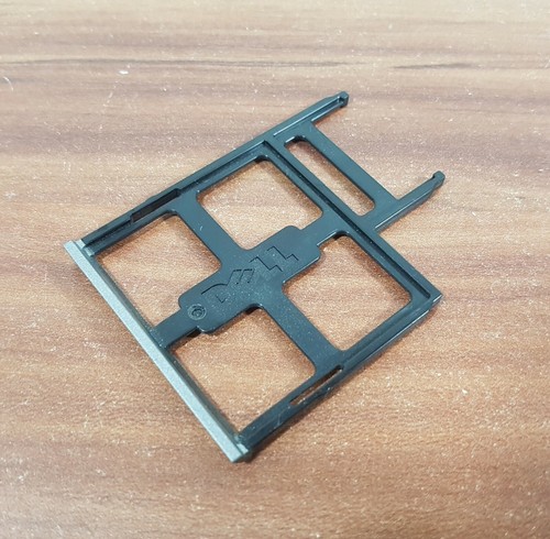 Express card reader dummy - card,