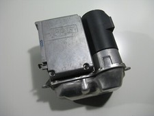 Abs pumpe hydroaggregat - abs-pumpe,