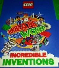  Sainsburys 2018 LEGO Karten