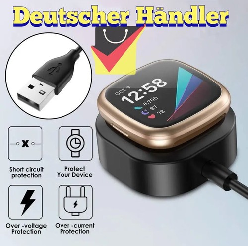 Usb ladekabel für - ladekabel,