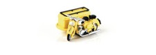 Roco 5385 puch 250 öpt - -,