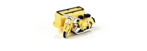 Roco 5385 puch 250 öpt - roco,