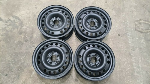 Opel meriva zafira a - 4x,