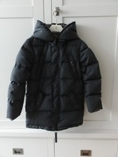 Duvetica Daunenjacke