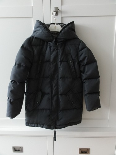Duvetica daunenjacke - duvetica,