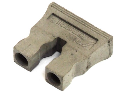 Methode electronics - methode,