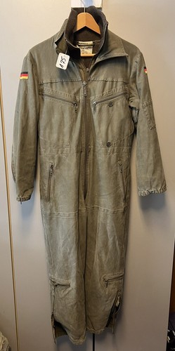 Original bundeswehr - original,