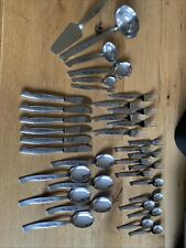 Paul Drees Solingen seltenes