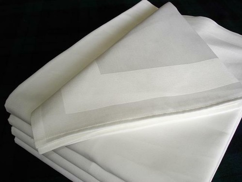 Tischdecke servietten - tischdecke,