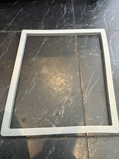 HENNY PENNY GAS/ELEKTRO