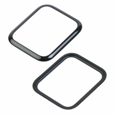 Displayglas frontglas - displayglas,
