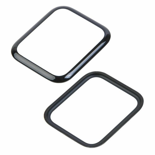 Displayglas frontglas - displayglas,