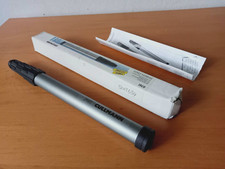 Cullmann 0741 Einbein Stativ.