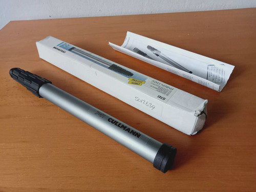 Cullmann 0741 einbein - cullmann,
