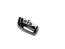 Oem gtd kappe schlüssel - vw,