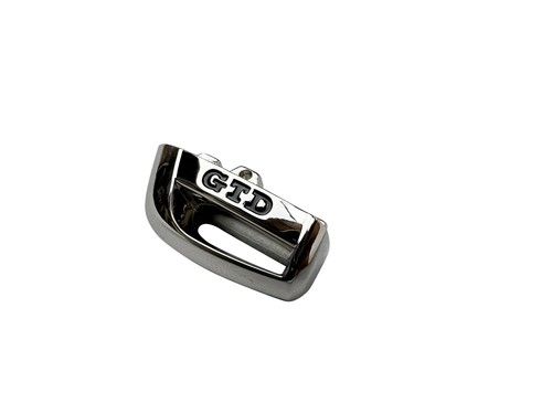 Oem gtd kappe - oem, 7