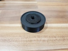 Geräte füsse für Yamaha AX 700 , AX 900 Robuste ,Verstärkte Version