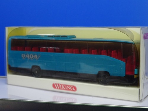 Wiking mb mercedes - wiking,