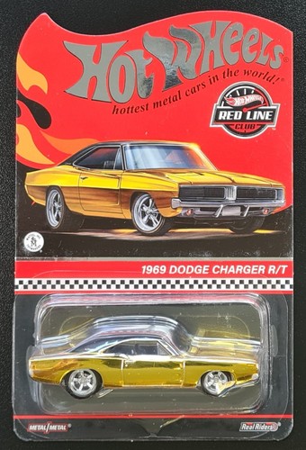 Hot wheels rlc elite - |, |