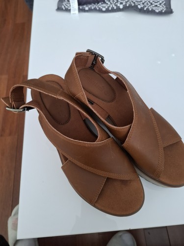 Damen sandalen größe - damen, 39