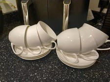 Maxwell Williams KASCHMIR