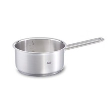 FISSLER Serie VISEO