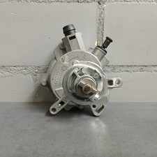Unterdruckpumpe Vakuumpumpe Ford Focus 1.6 EcoBoost DS7G-2A451-CB
