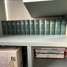 Die Spinne Spiderman Comic Gebunden