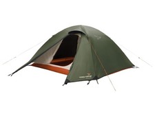 Easy Camp Kuppelzelt